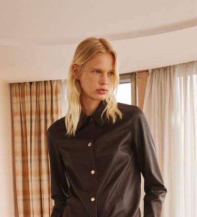 trussardi-f-w-21-adv-1-15.jpg