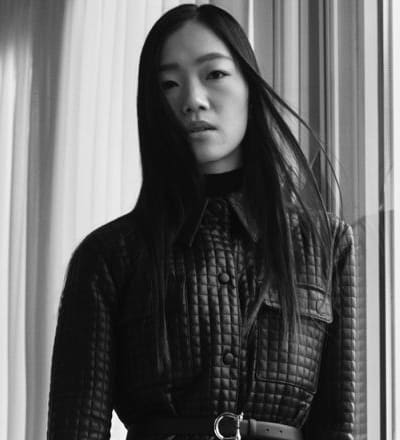 trussardi-f-w-21-adv-1-3.jpg