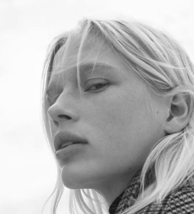 trussardi-f-w-21-adv-1-5.jpg