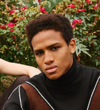 trussardi-f-w-21-adv-2-1.jpg