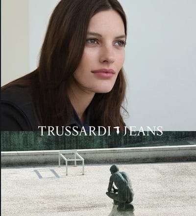 trussardi-jeans-f-w-15-campaign-1.jpg