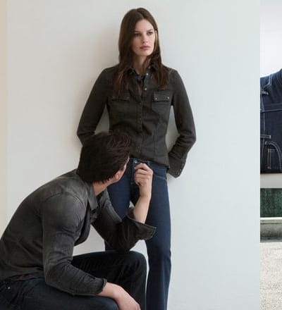 trussardi-jeans-f-w-15-campaign-3.jpg