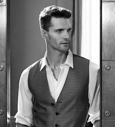 trussardi-uomo-the-red-fragrance-2018-1.jpg
