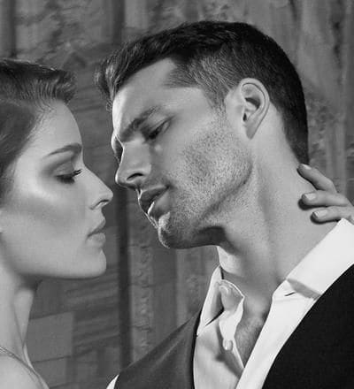 trussardi-uomo-the-red-fragrance-2018-2.jpg