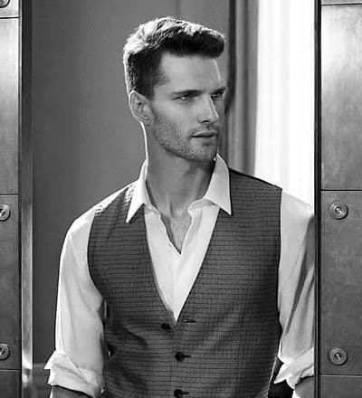 trussardi-uomo-the-red-fragrance-2019-1.jpg
