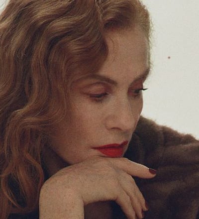 trust-fall-12.jpg