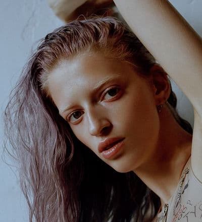 ttswtrs-resort-2019-lookbook-10.jpg