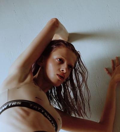 ttswtrs-resort-2019-lookbook-15.jpg