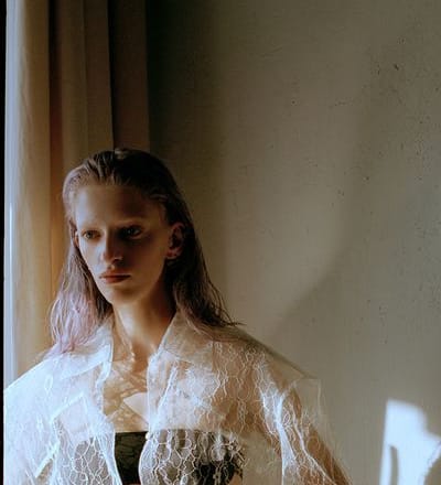 ttswtrs-resort-2019-lookbook-17.jpg