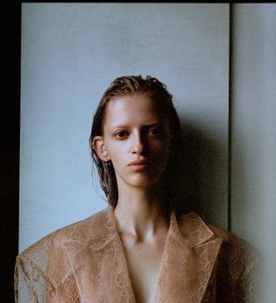 ttswtrs-resort-2019-lookbook-19.jpg