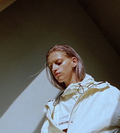 ttswtrs-resort-2019-lookbook-20.jpg