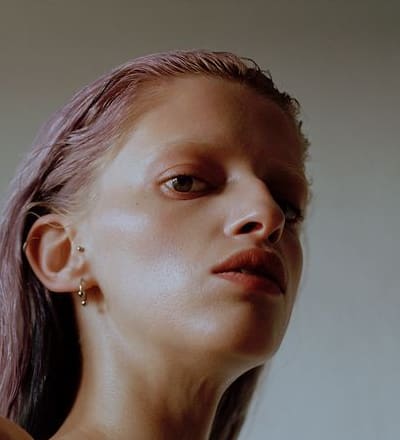 ttswtrs-resort-2019-lookbook-8.jpg