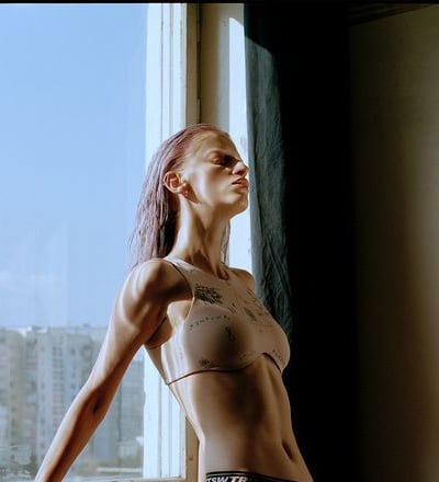 ttswtrs-resort-2019-lookbook-9.jpg
