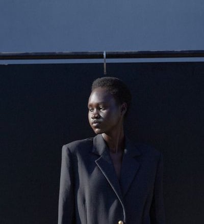 tu-style-mag-fashion-issue-11.jpg