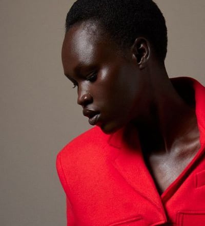 tu-style-mag-fashion-issue-12.jpg