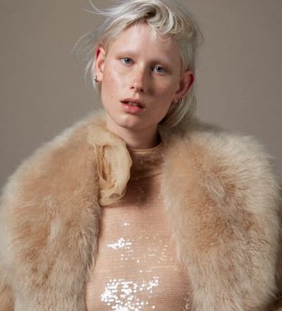 tu-style-mag-fashion-issue-13.jpg