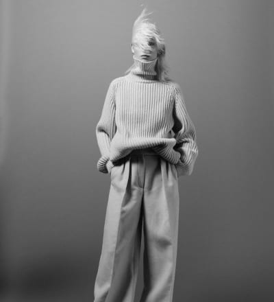 tu-style-mag-fashion-issue-1.jpg