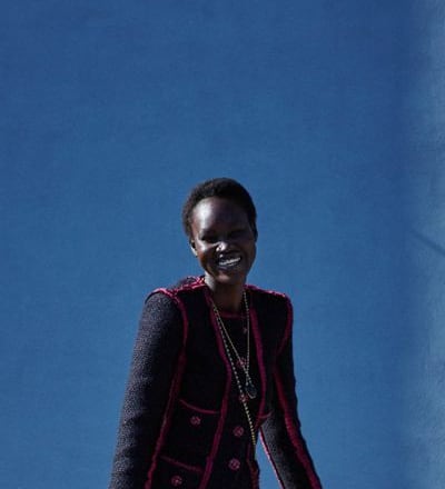 tu-style-mag-fashion-issue-2.jpg