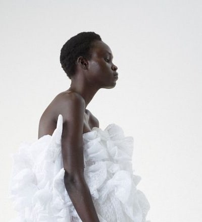 tu-style-mag-fashion-issue-3.jpg