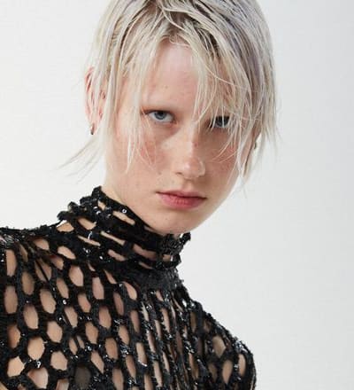 tu-style-mag-fashion-issue-4.jpg