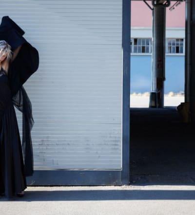 tu-style-mag-fashion-issue-5.jpg