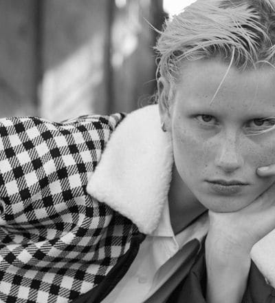 tu-style-mag-fashion-issue-6.jpg