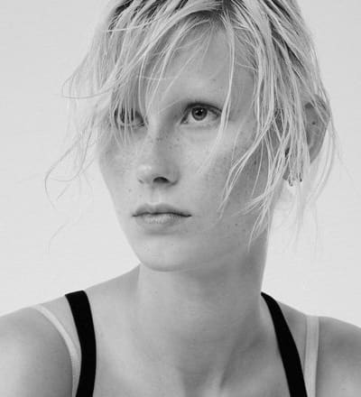 tu-style-mag-fashion-issue-7.jpg