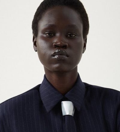 tu-style-mag-fashion-issue-8.jpg