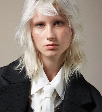 tu-style-mag-fashion-issue-9.jpg