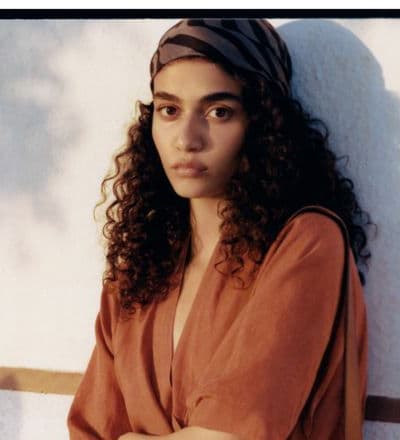 tullaa-s-s-2024-3.jpg