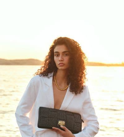 tullaa-s-s-2024-5.jpg