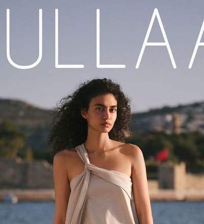 tullaa-s-s-2024-6.jpg