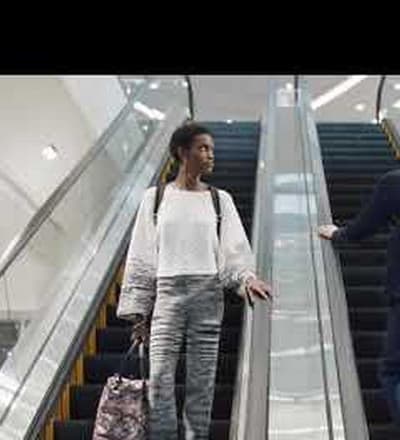 tumi-missoni-luggage-collection-1.jpg
