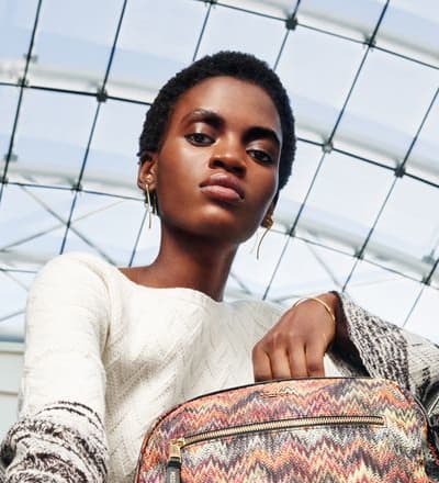 tumi-missoni-luggage-collection-4.jpg