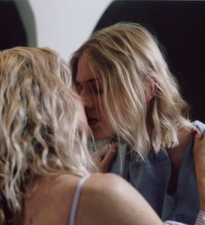 turn-me-on-photographed-by-marie-deteneuille-13.jpg