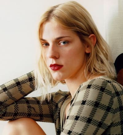 turn-me-on-photographed-by-marie-deteneuille-14.jpg