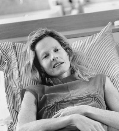 turn-me-on-photographed-by-marie-deteneuille-6.jpg