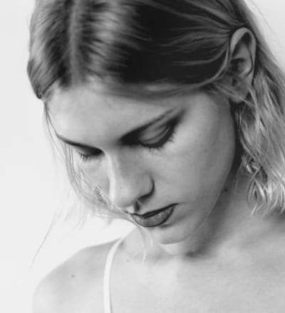 turn-me-on-photographed-by-marie-deteneuille-7.jpg