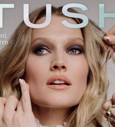 tush-magazine-58-2026-covers-1.jpg