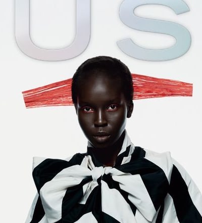 tush-magazine-58-2026-covers-8.jpg