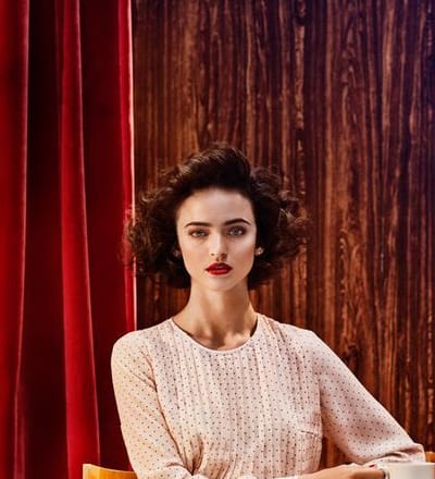 twin-peaks-5.jpg