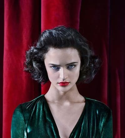 twin-peaks-6.jpg