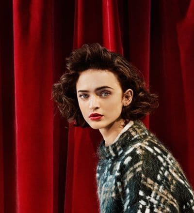 twin-peaks-9.jpg