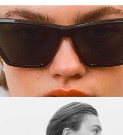 twin-pics-for-beau-magazine-3.jpg