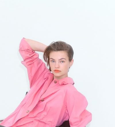 twin-pics-for-beau-magazine-4.jpg