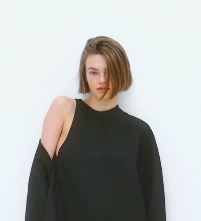 twin-pics-for-beau-magazine-7.jpg