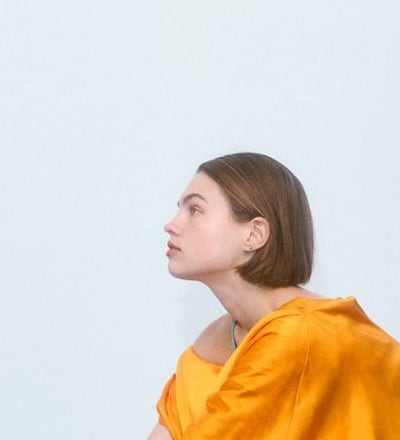 twin-pics-for-beau-magazine-8.jpg