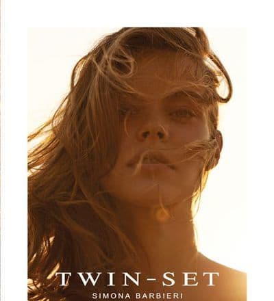 twin-set-s-s-15-jeans-collection-1.jpg