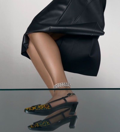 twinkle-toes-10.jpg