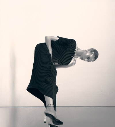 twinkle-toes-6.jpg